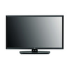 Телевизор 32" LG 32LN661HBLA