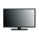 Телевизор 32" LG 32LN661HBLA