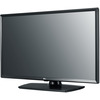 Телевизор 32" LG 32LN661HBLA