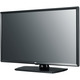 Телевизор 32" LG 32LN661HBLA