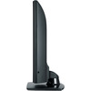 Телевизор 32" LG 32LN661HBLA