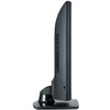 Телевизор 32" LG 32LN661HBLA