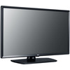 Телевизор 32" LG 32LN661HBLA