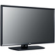 Телевизор 32" LG 32LN661HBLA