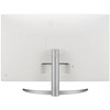 Монитор LG 32SQ700S-W 32"