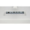 Монитор LG 32SQ700S-W 32"