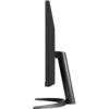 Монитор 34'' LG 34WQ500-B