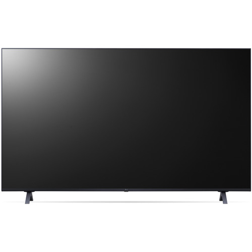 Телевизор 50" LG 50UN640S0LD