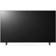 Телевизор 50" LG 50UN640S0LD