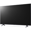 Телевизор 50" LG 50UN640S0LD