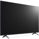 Телевизор 50" LG 50UN640S0LD