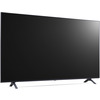 Телевизор 50" LG 50UN640S0LD