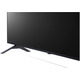 Телевизор 50" LG 50UN640S0LD