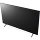 Телевизор 50" LG 50UN640S0LD