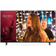 Телевизор 55" LG 55UN640S