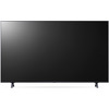 Телевизор 55" LG 55UN640S