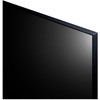 Телевизор 55" LG 55UN640S