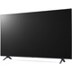 Телевизор 55" LG 55UN640S