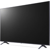 Телевизор 55" LG 55UN640S