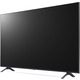 Телевизор 55" LG 55UN640S