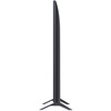 Телевизор 55" LG 55UN640S