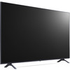 Телевизор 55" LG 55UN640S
