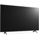 Телевизор 55" LG 55UN640S