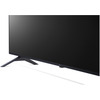 Телевизор 55" LG 55UN640S