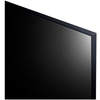 Телевизор 75" LG 75UN640S0LD