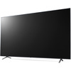 Телевизор 75" LG 75UN640S0LD