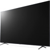 Телевизор 75" LG 75UN640S0LD