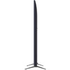 Телевизор 75" LG 75UN640S0LD