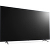 Телевизор 75" LG 75UN640S0LD