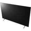 Телевизор 75" LG 75UN640S0LD