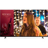Телевизор 86" LG 86UN640S0LD