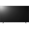 Телевизор 86" LG 86UN640S0LD