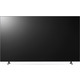 Телевизор 86" LG 86UN640S0LD