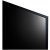 Телевизор 86" LG 86UN640S0LD