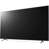 Телевизор 86" LG 86UN640S0LD