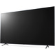 Телевизор 86" LG 86UN640S0LD
