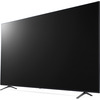 Телевизор 86" LG 86UN640S0LD