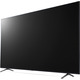 Телевизор 86" LG 86UN640S0LD