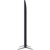 Телевизор 86" LG 86UN640S0LD