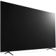 Телевизор 86" LG 86UN640S0LD