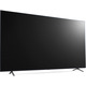 Телевизор 86" LG 86UN640S0LD