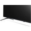 Телевизор 86" LG 86UN640S0LD