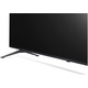 Телевизор 86" LG 86UN640S0LD