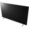 Телевизор 86" LG 86UN640S0LD