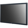 Характеристики LED панель LG 22SM3G-B