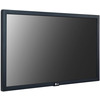 Характеристики LED панель LG 22SM3G-B